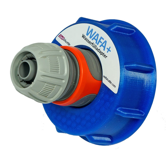wafa-wassertankdeckel-wasserf-lladapter-f-r-schlauchanschluss